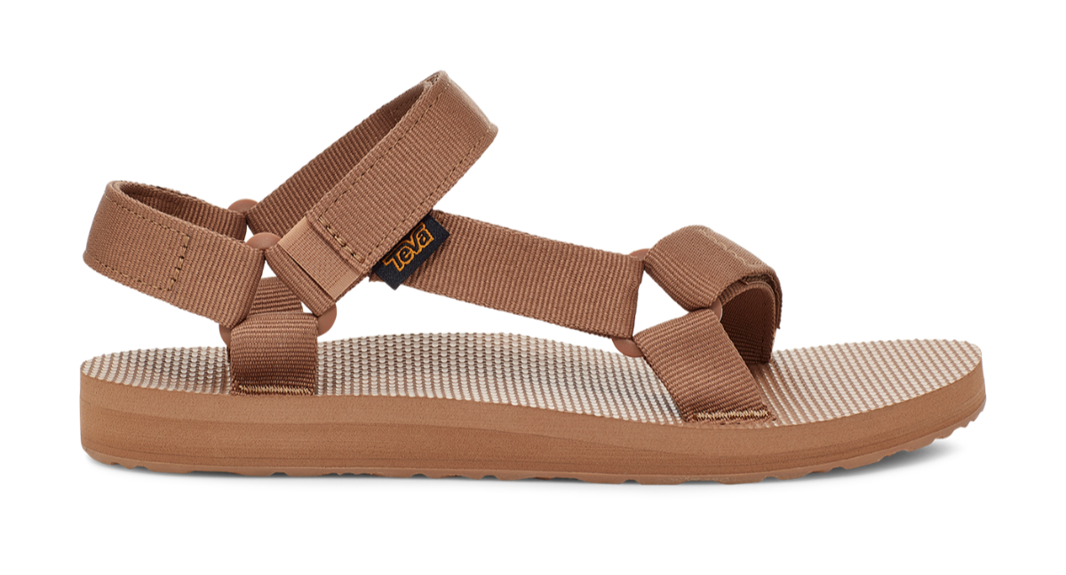Original Universal sandal - Sand Dune